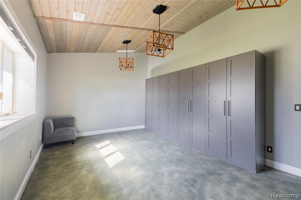 21527 Parke Lane, Grosse Ile, MI 48138 — Photo 19
