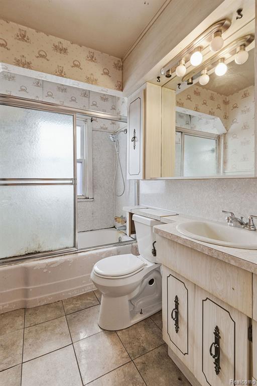 6000 Penrod Street, Detroit, MI 48228 — Photo 11