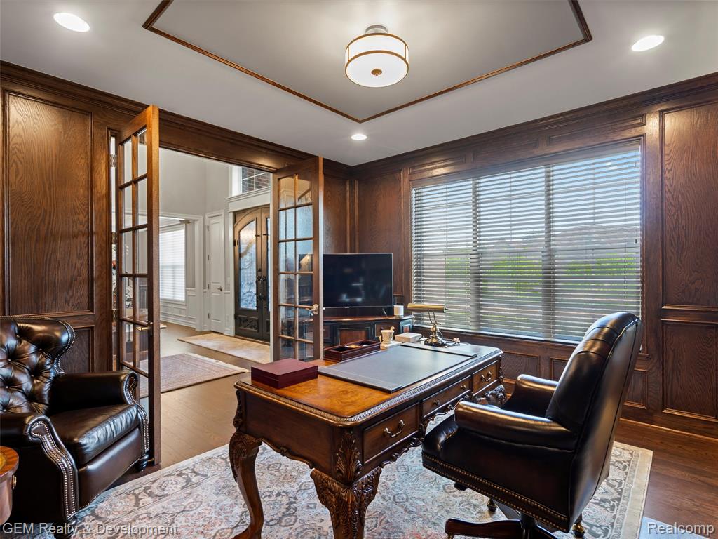 47545 Casa Loma Court, Northville, MI 48167 — Photo 6