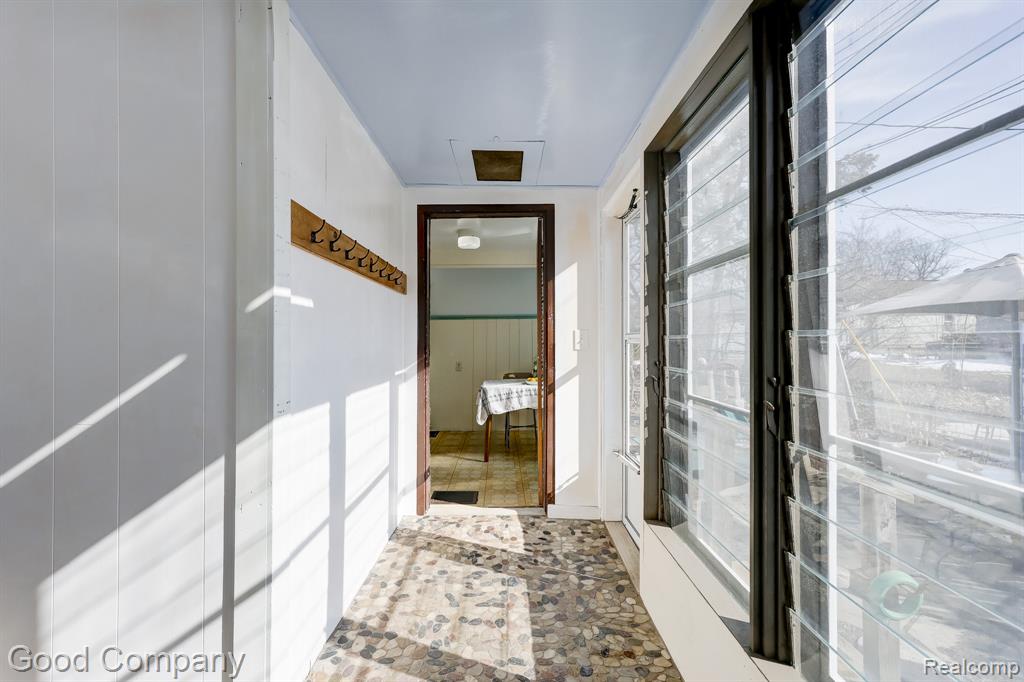 8503 Colgate Street, Oak Park, MI 48237 — Photo 34