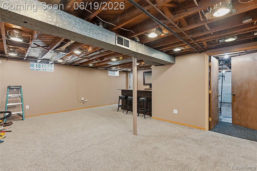 7228 Sterling Street, Center Line, MI 48015 — Photo 17