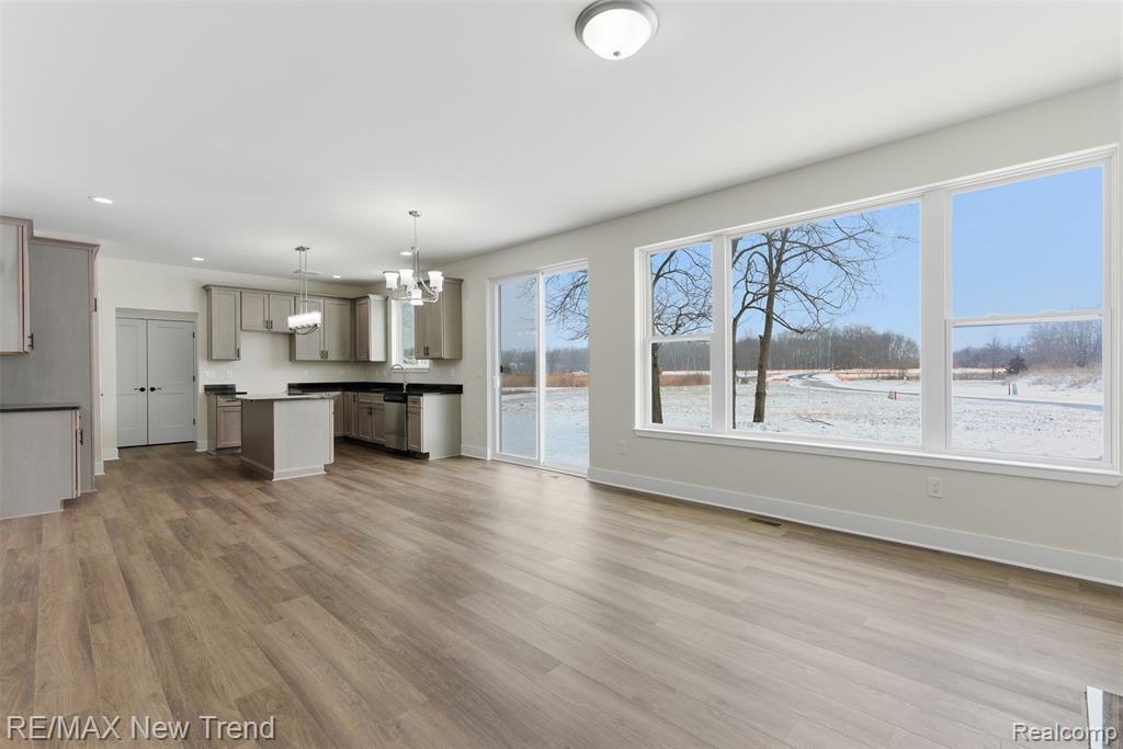 2388 Madison Street, Wixom, MI 48393 — Photo 12