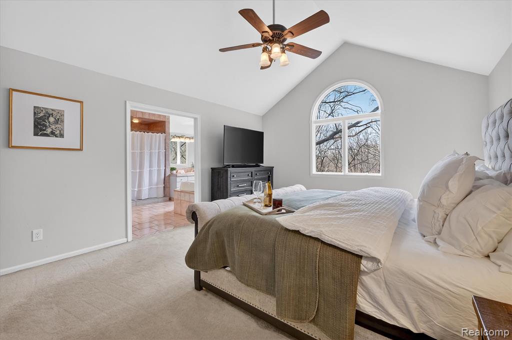 10384 Overhill Drive, Brighton, MI 48114 — Photo 22