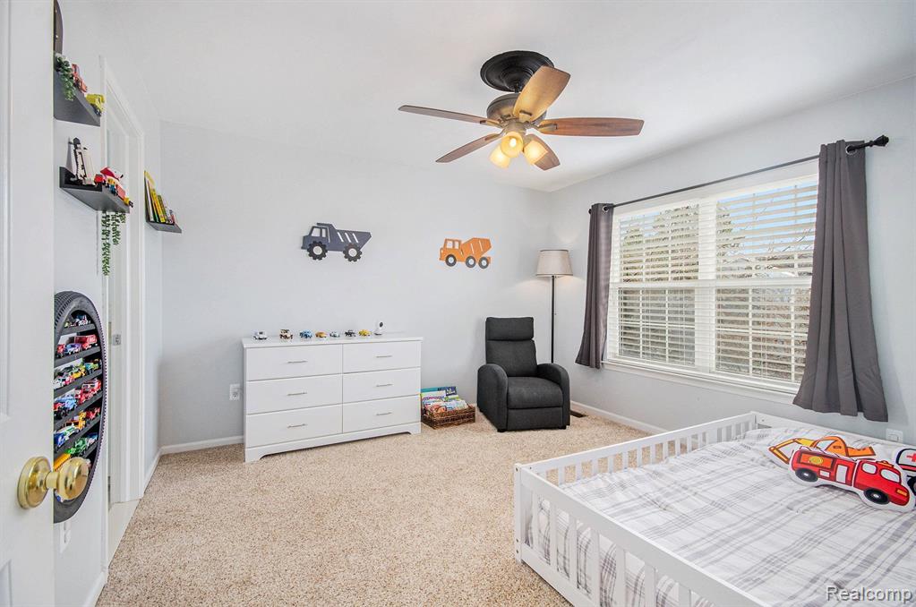 42559 WHITMAN Way, Novi, MI 48377 — Photo 23