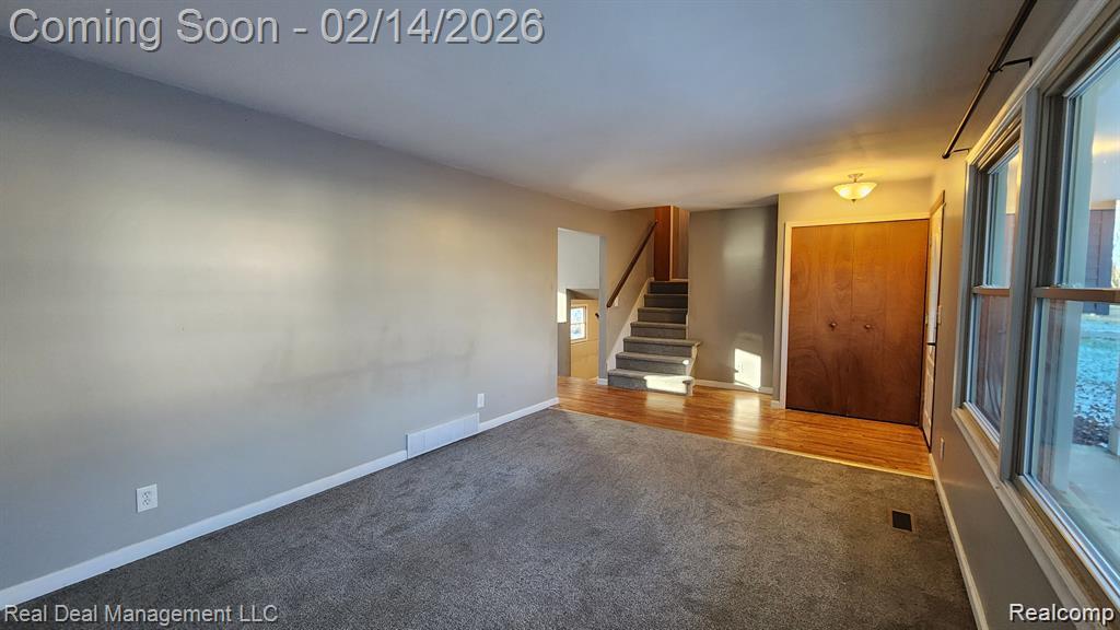 5352 Olde Saybrooke Road, Grand Blanc, MI 48439 — Photo 4