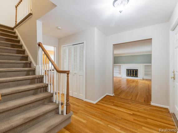 8160 Manchester, Grosse Ile, MI 48138 — Photo 5