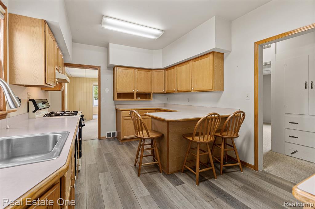 447 E JACKSON Street E, Lake Orion, MI 48362 — Photo 15