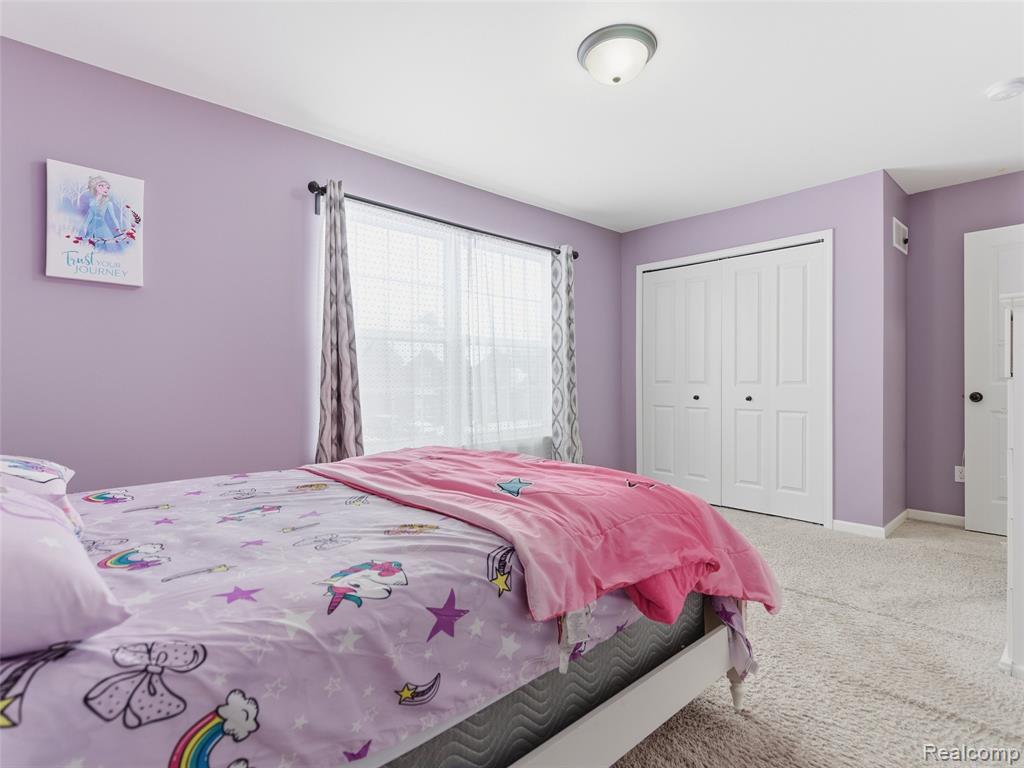 47450 Ellery Lane, Canton, MI 48187 — Photo 32