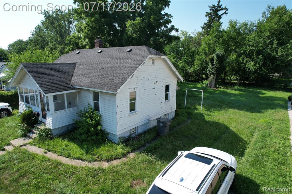 Photo 3