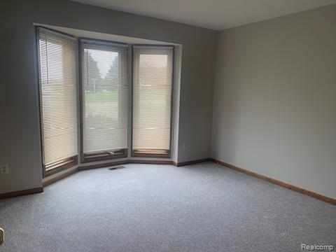 90 GRANADA Drive, White Lake, MI — Photo 14