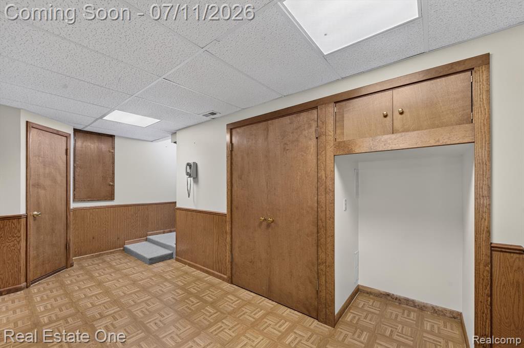 5128 Queensway, Howell, MI 48843 — Photo 46