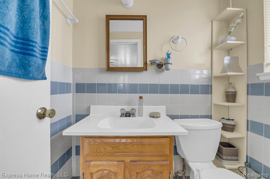 2338 Marlow Drive, Warren, MI 48092 — Photo 17