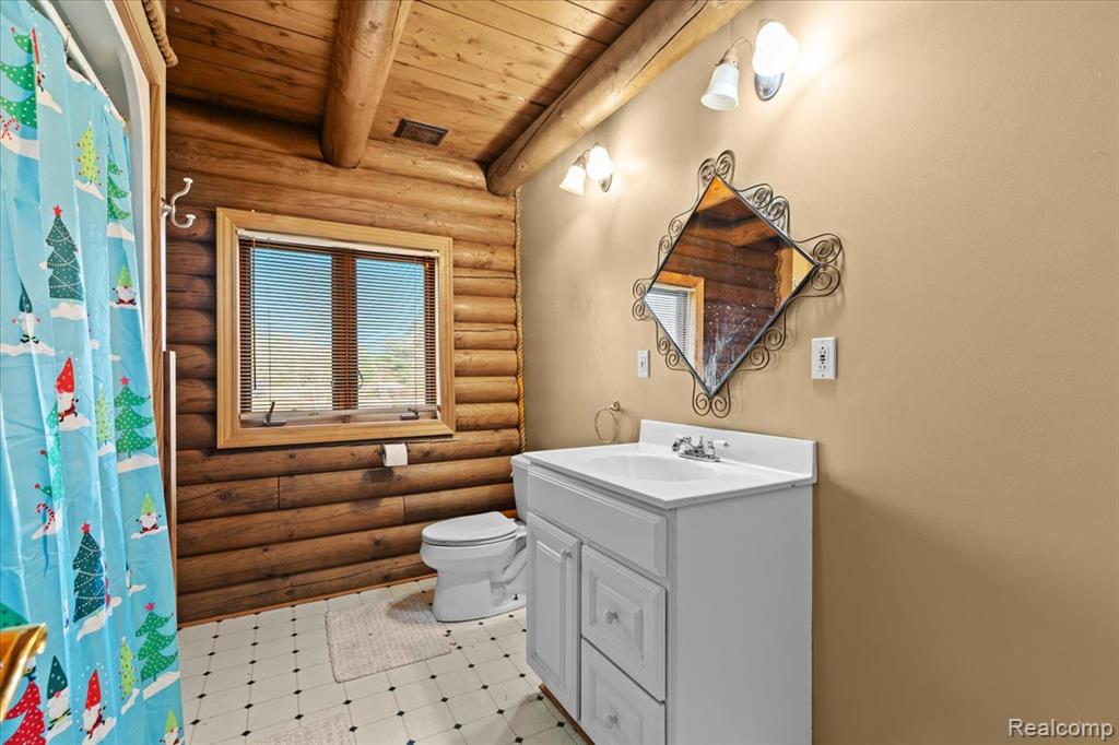 11355 Butler Road, Willis, MI 48191 — Photo 15