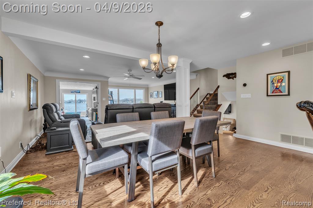 4869 Motorway Drive, Waterford, MI 48328 — Photo 16