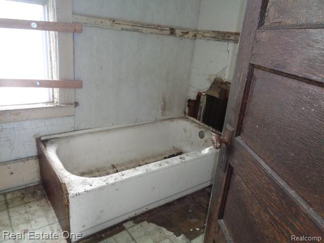3917 16th Street, Detroit, MI 48208 — Photo 18
