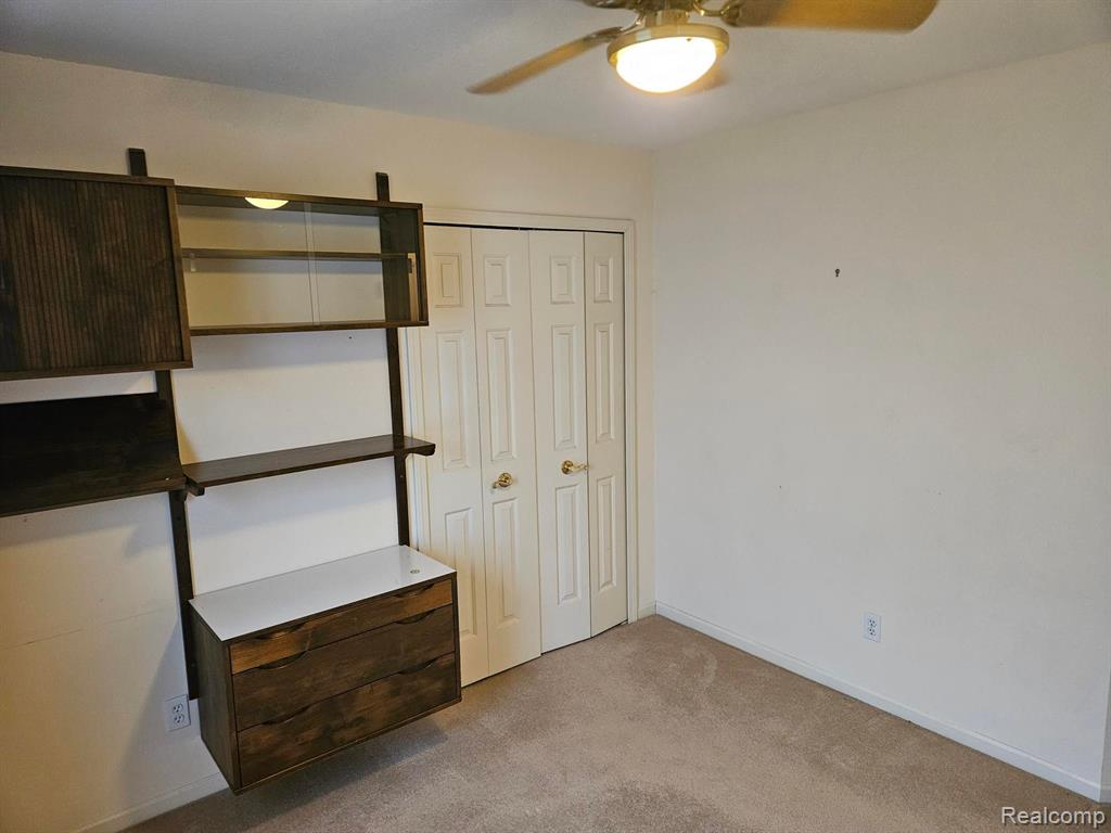 5485 HIDDEN VALLEY Trail, Linden, MI 48451 — Photo 34