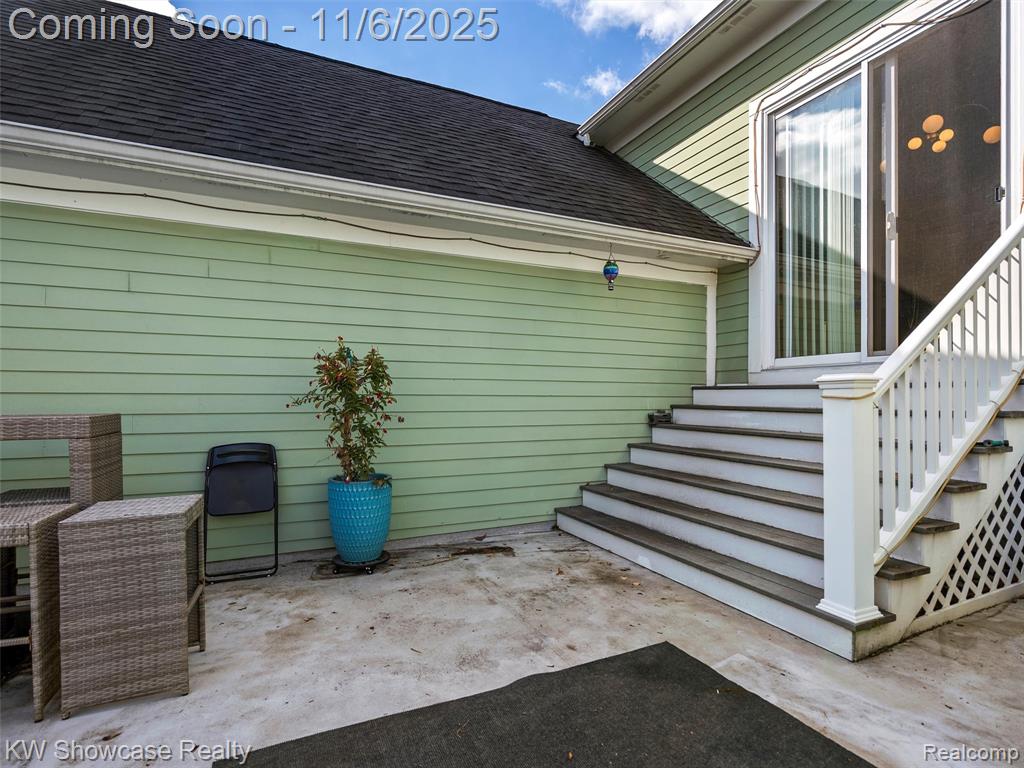 427 Patriot Street, Canton, MI 48188 — Photo 30