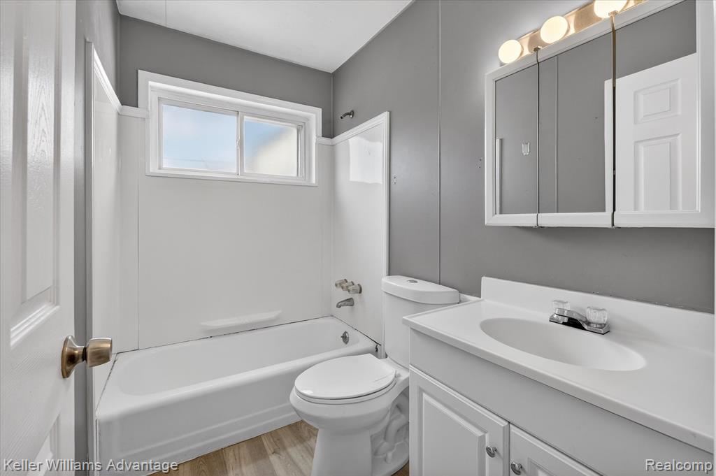 5710 Detroit Street, Dearborn Heights, MI 48125 — Photo 20