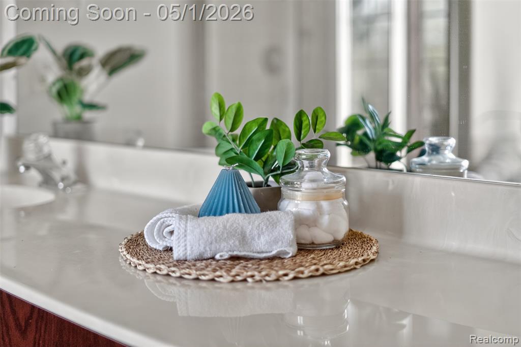 4359 Birch Run Drive, Troy, MI 48098 — Photo 31