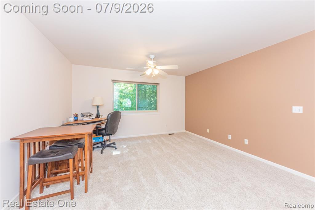 7965 Howard Street, Whitmore Lake, MI 48189 — Photo 36