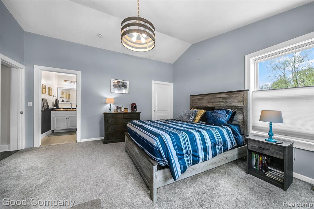 519 Wallace Street, Birmingham, MI 48009 — Photo 27