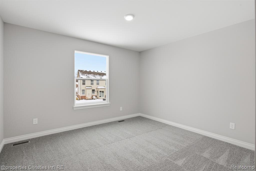 23188 Waterview Drive, New Boston, MI 48164 — Photo 35