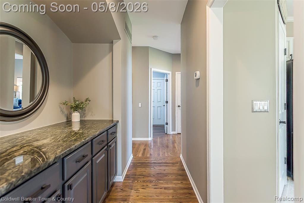 47920 Picadilly Court, Canton, MI 48187 — Photo 13