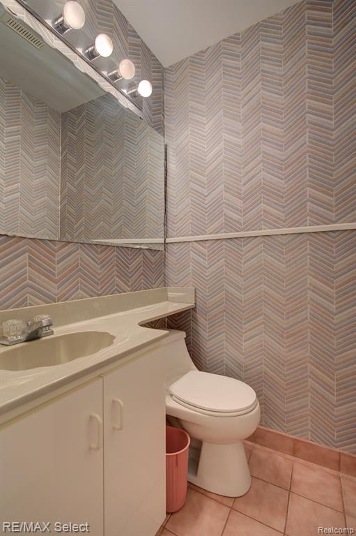 4460 DIXON Drive, Swartz Creek, MI 48473 — Photo 24