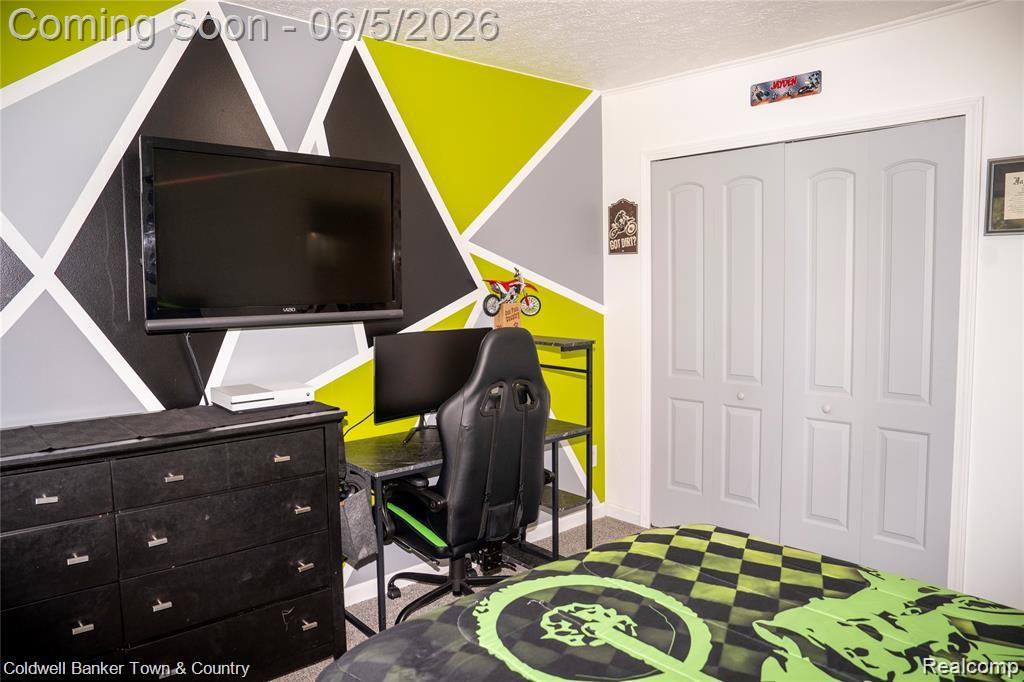 6881 Munsell Road, Howell, MI 48843 — Photo 24
