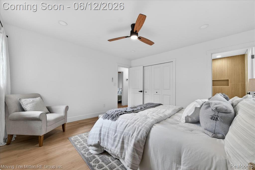 49515 W Huron River Drive, Belleville, MI 48111 — Photo 19