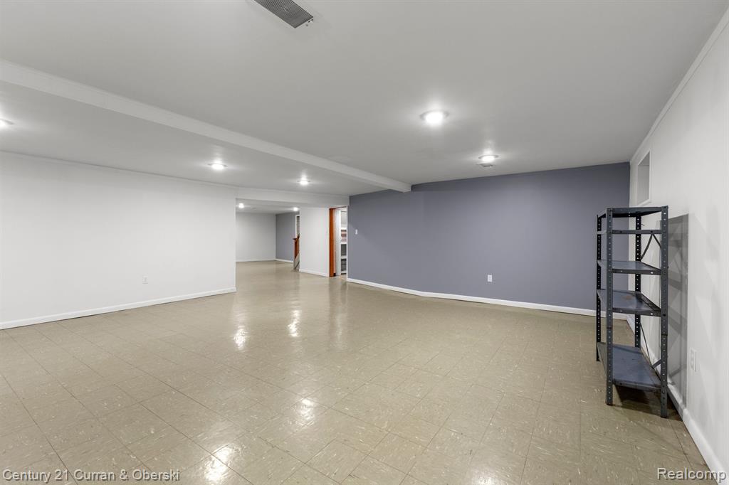 446 LINDEN Court, Saline, MI 48176 — Photo 40