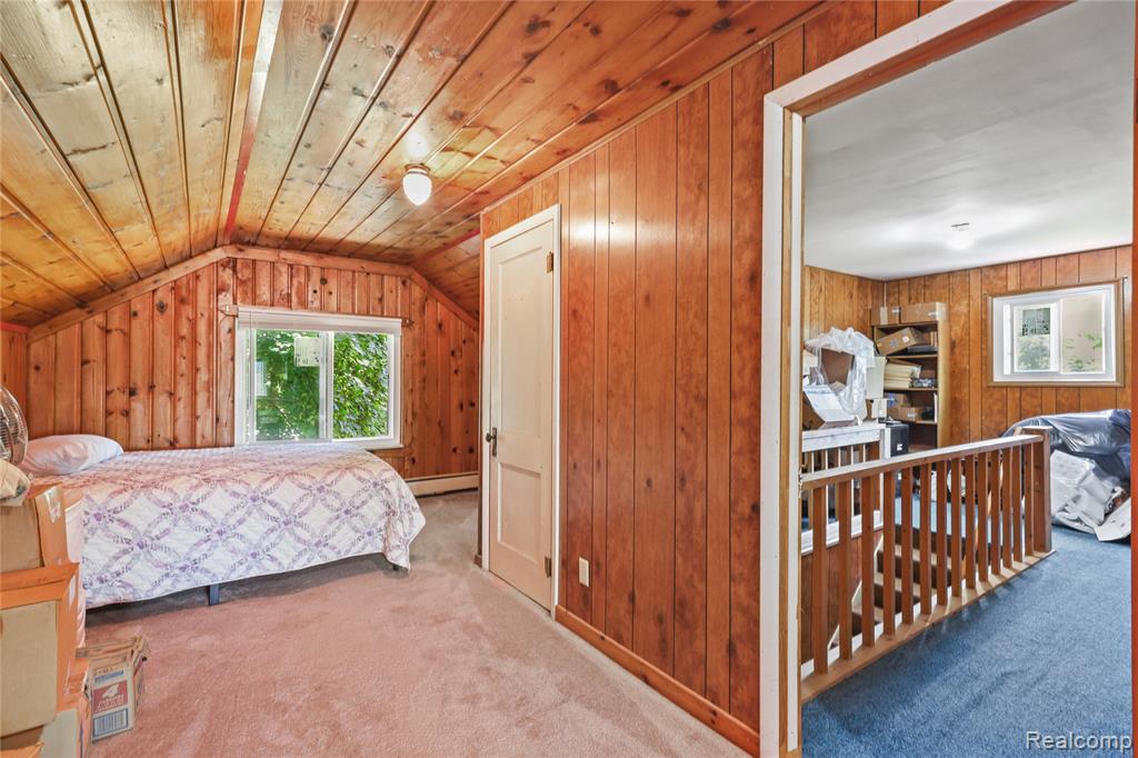 11359 Seymour Road, Gaines Vlg, MI 48436 — Photo 22