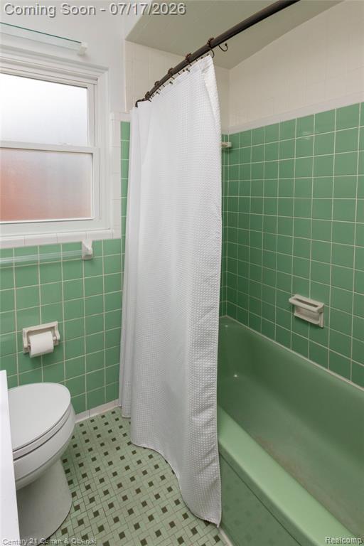 4476 Vassar Street, Dearborn Heights, MI 48125 — Photo 23