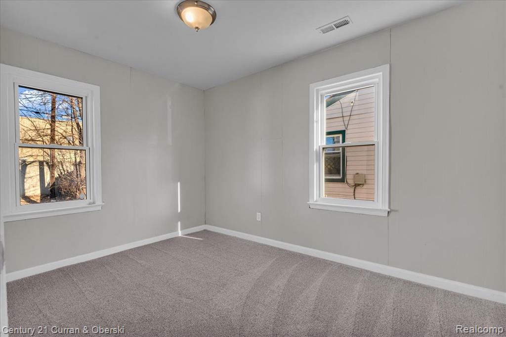 7011 Lozier Avenue, Warren, MI 48091 — Photo 13