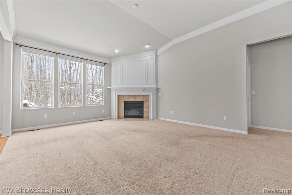 49724 Broadacre Drive, 57, Macomb, MI 48042 — Photo 8