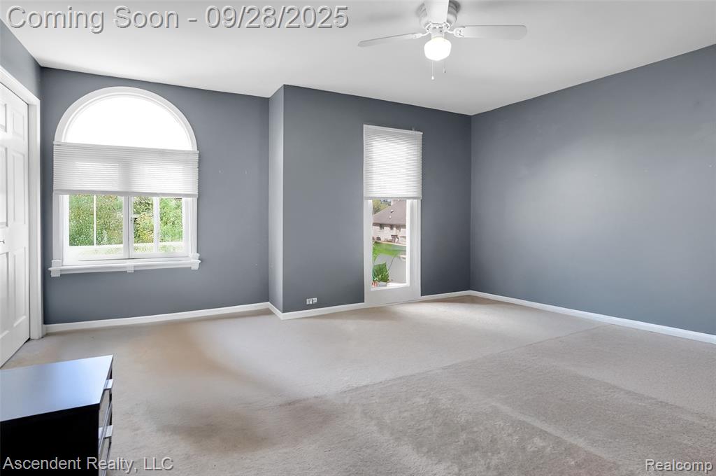 43476 Hillsboro Drive, Clinton Twp, MI 48038 — Photo 35