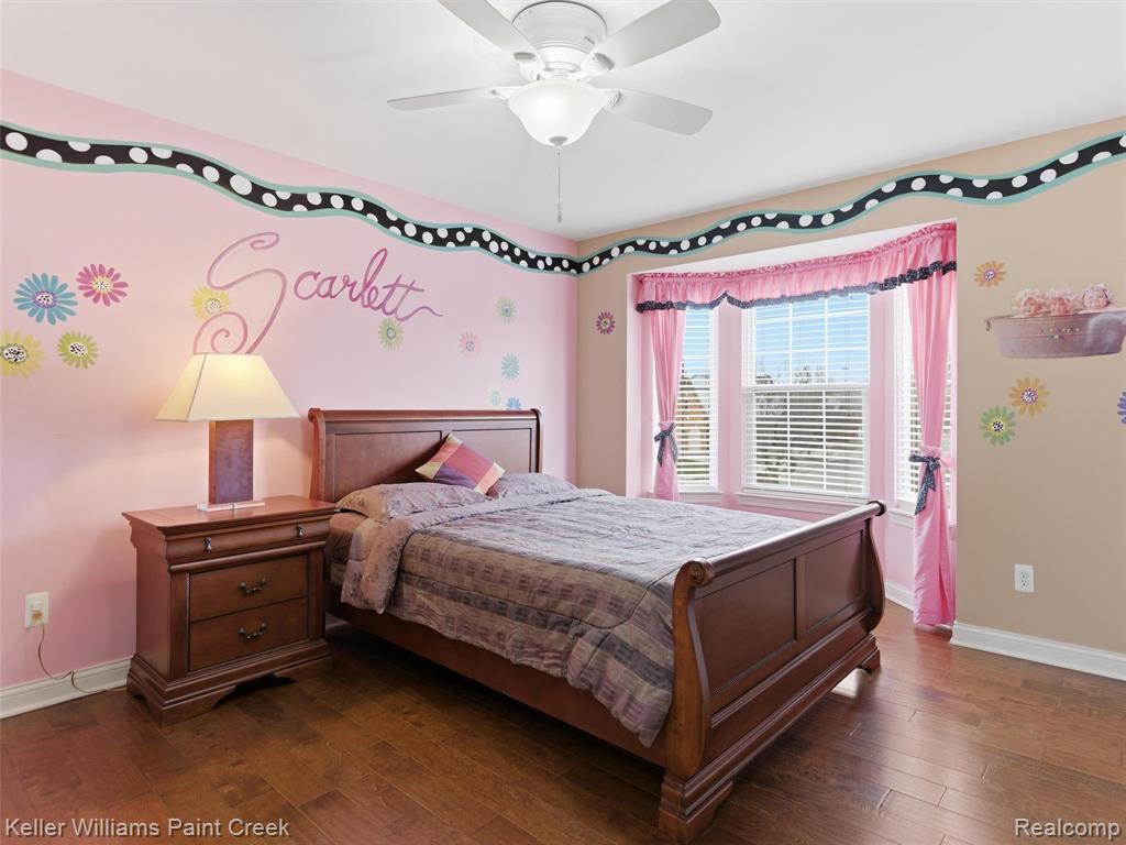 6731 Twickenham, Utica, MI 48317 — Photo 33