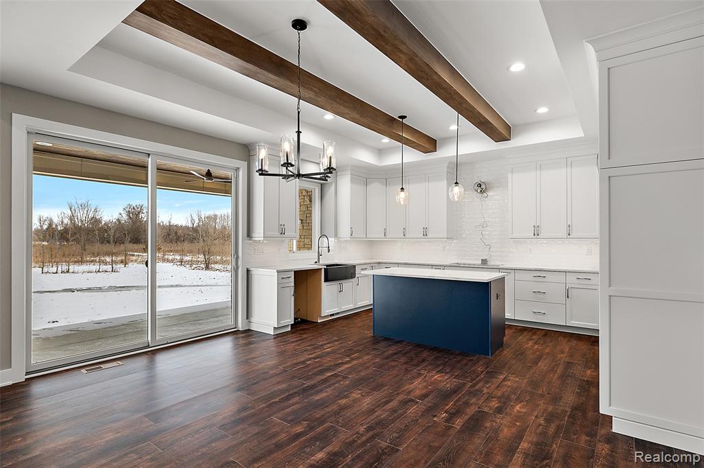1 Pinery Court, Orion, MI 48362 — Photo 19