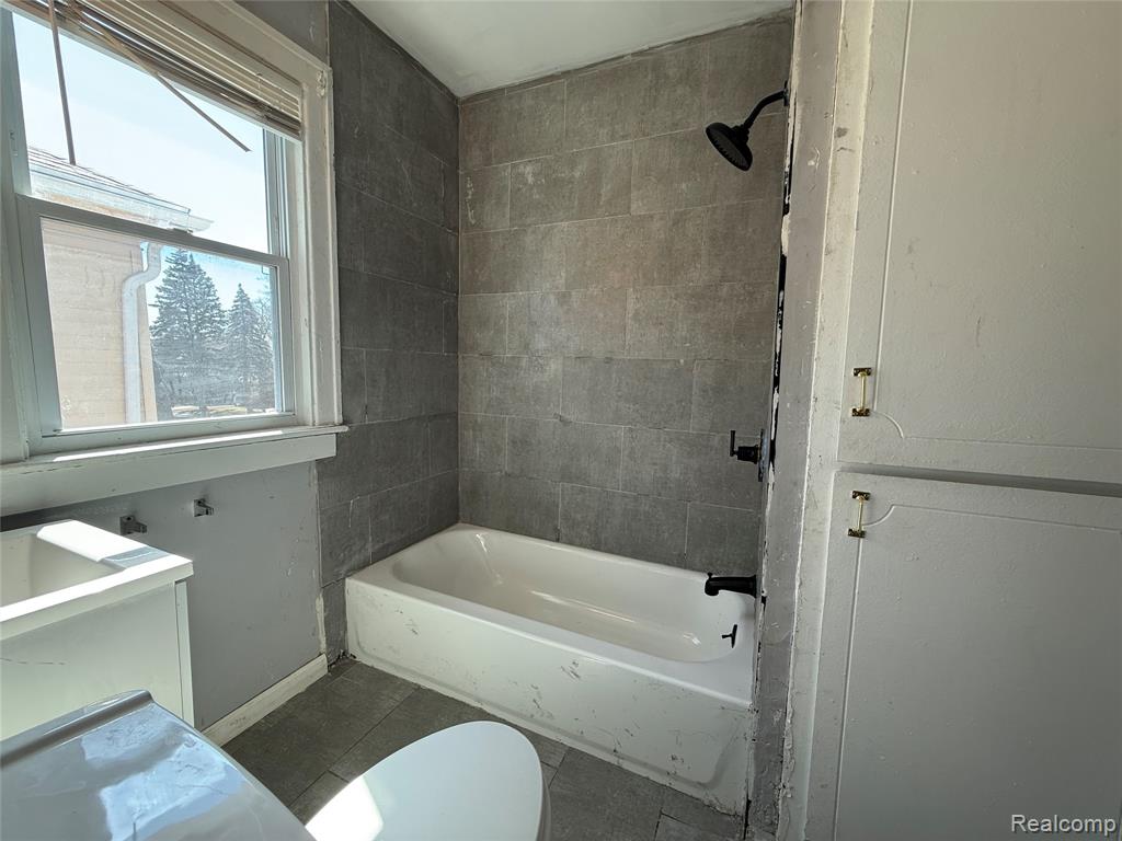 16206 Snowden Street, Detroit, MI 48235 — Photo 16