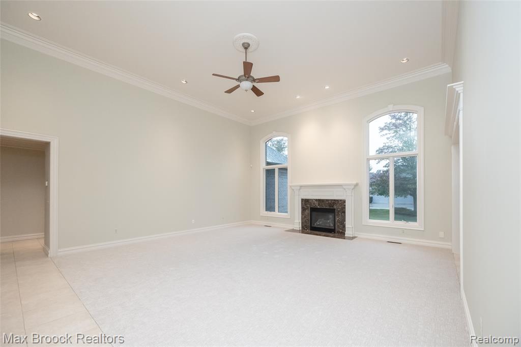 52221 Chickadee, Shelby Twp, MI 48315 — Photo 24