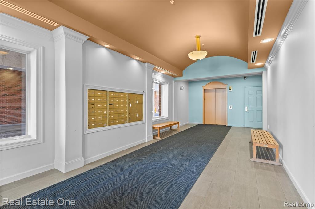 220 MAC Avenue, 313, East Lansing, MI 48823 — Photo 2