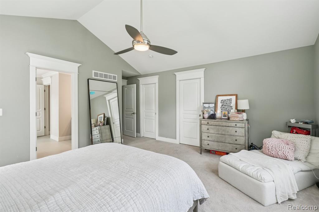 13348 Vernon Avenue, Huntington Woods, MI — Photo 31