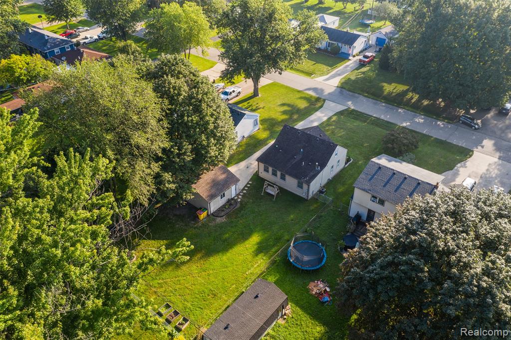 45447 Platt Street, Utica, MI 48317 — Photo 41