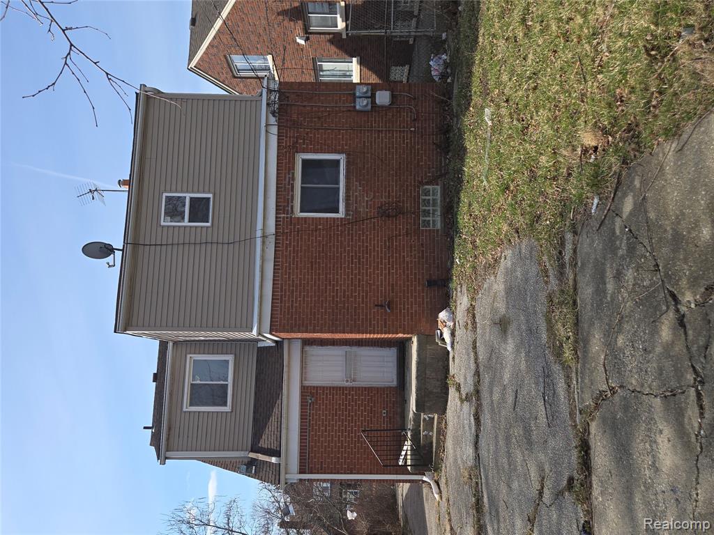 4158 Bedford Street, Detroit, MI 48224 — Photo 6