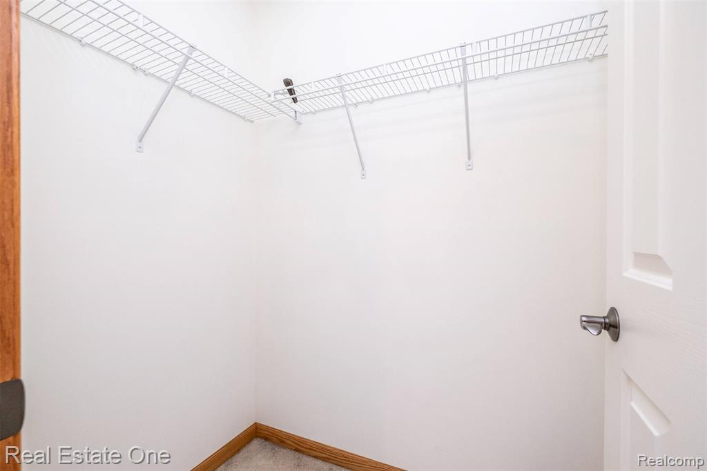 6228 Northridge Hills Drive, Brighton, MI 48116 — Photo 44