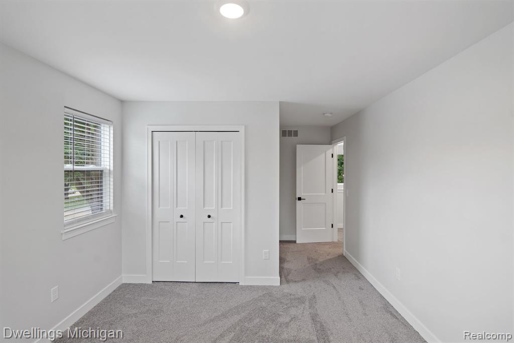 15566 PORTIS Street, Plymouth, MI 48170 — Photo 25