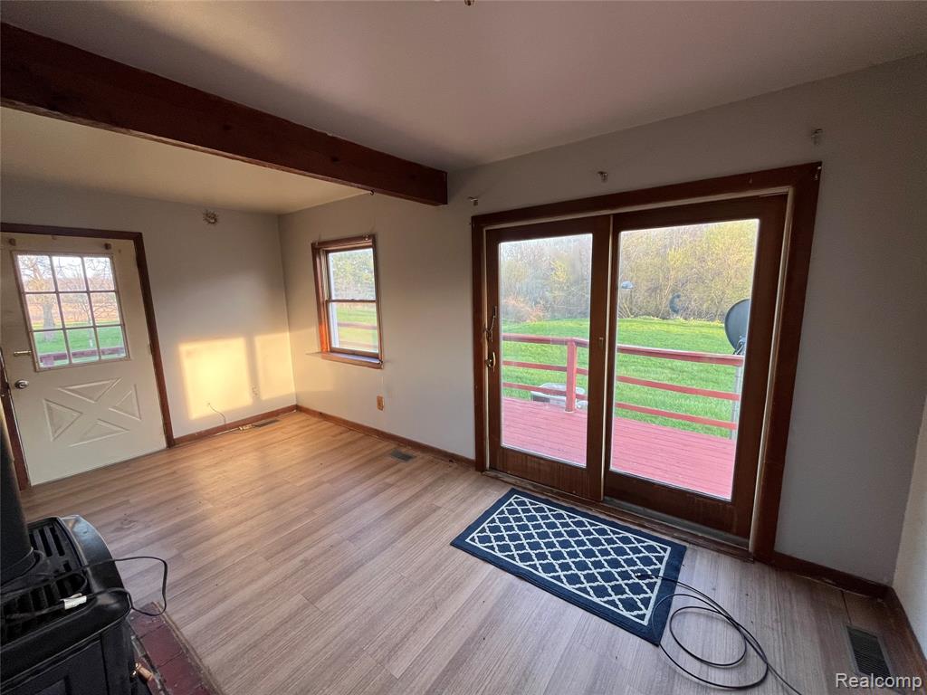 4218 Babcock #3 Road, Lexington, MI 48450 — Photo 24