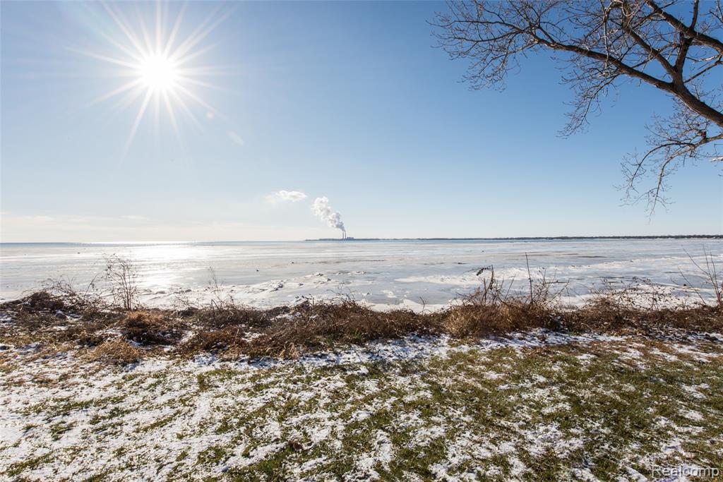 5685 Venice Road, Newport, MI 48166 — Photo 20