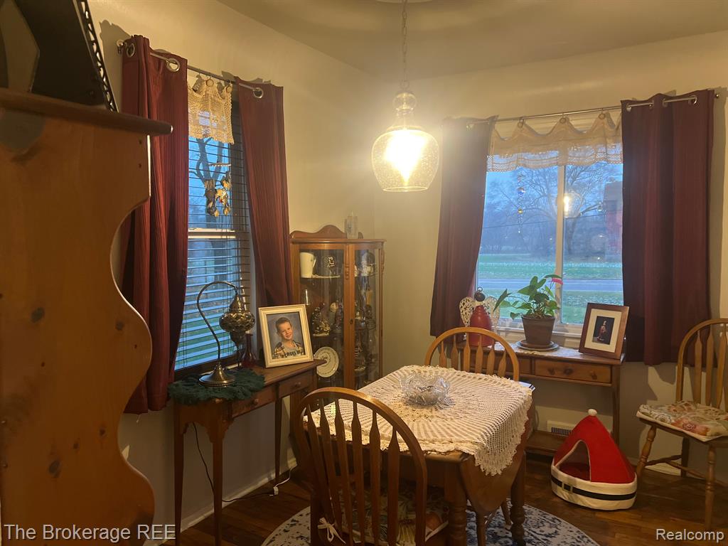 5432 GENESEE Road, Lapeer, MI 48446 — Photo 36