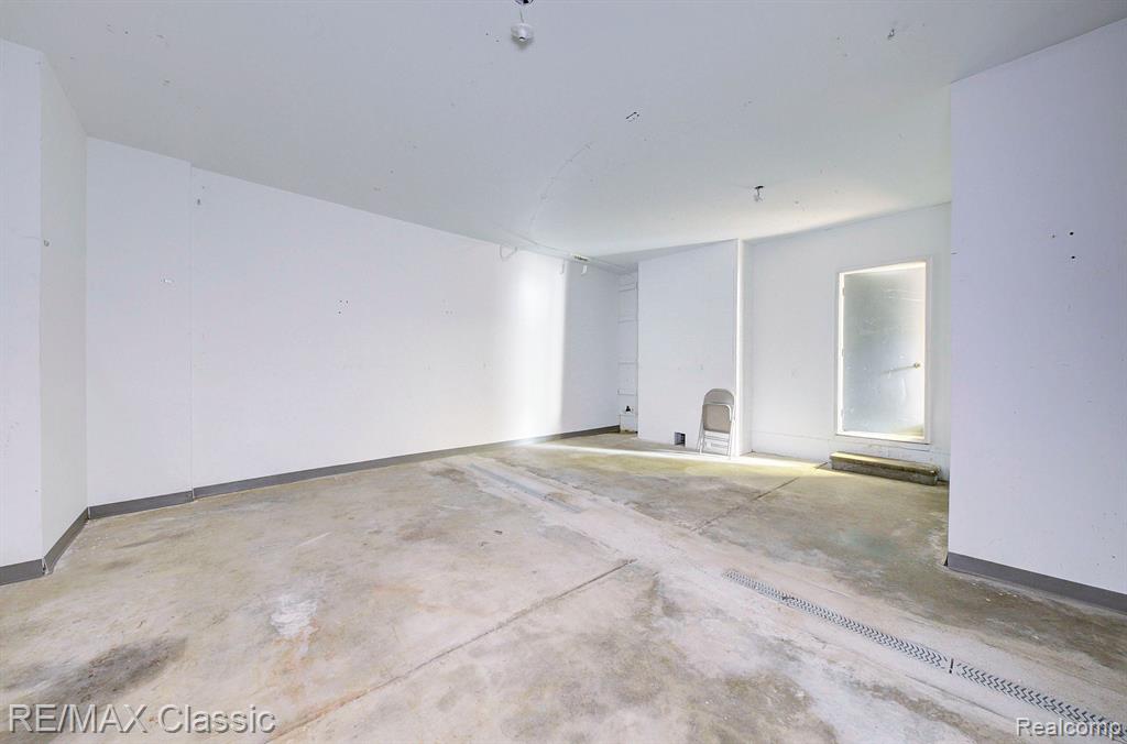 4650 Waltan Road, Vassar, MI 48768 — Photo 33